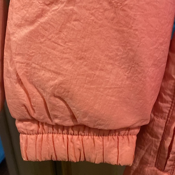 ISPO BARBiE PiNK SNOWSUiT/SkiSUiT ๐ViNtAGe๐ - Picture 7 of 12